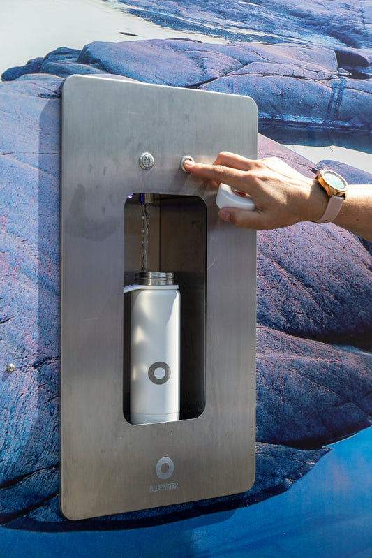 A Review on Reverse Osmosis and Nanofiltration Membranes for Water Purification