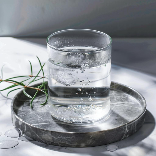 Redox-Mechanisms of Molecular Hydrogen Promote Healthful Longevity