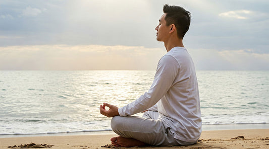 breathing exercise Pranayam Bhramari alternate nostril breathing deep breathing slow breathing hypertension high blood pressure systolic blood pressure diastolic blood pressure heart rate stress level