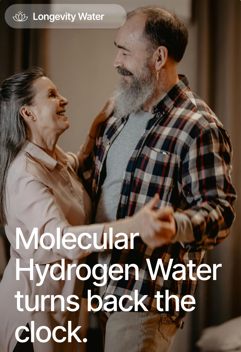 𝗕𝗶𝗼𝗻𝗶𝗰™︎ Bottle - Python Water Hydrogen Water Bottle