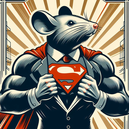 Effects of alkaline-electrolyzed and hydrogen-rich water, in a high-fat-diet nonalcoholic fatty liver disease