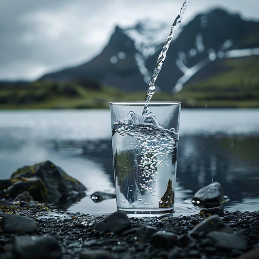 Beneficial biological effects and the underlying mechanisms of molecular hydrogen - comprehensive review of 321 original articles