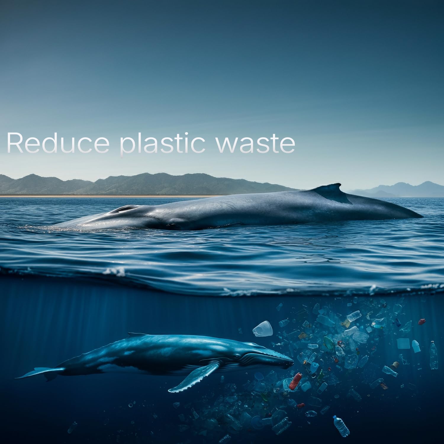 Drinking Boiled Tap Water Reduces Human Intake of Nanoplastics and Mic ...