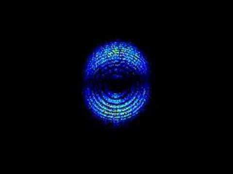 Energy Comes from Electron Transfers