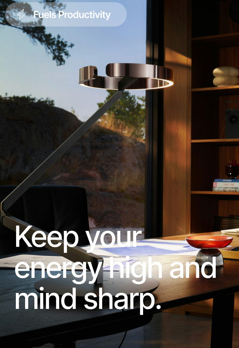 Fuels Productivity – Python Water