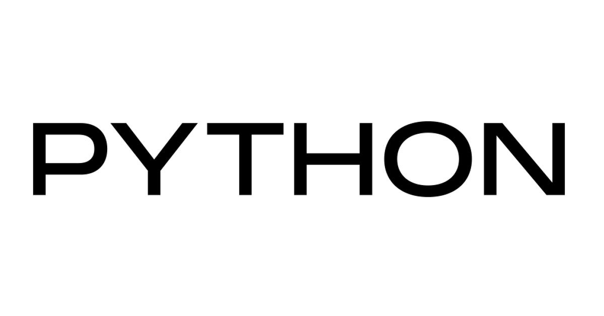 Python | Pioneering World's Best Water for Longevity β Python Water