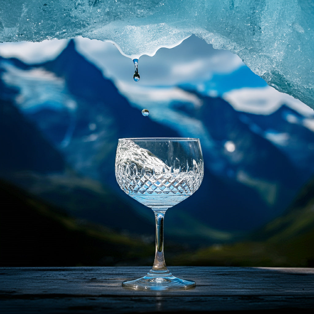 Python H2 Bionic Molecular Hydrogen Water Bottle – PYTHON